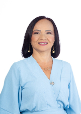 Foto de SANDRA FLORENTINO