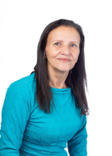Foto de MARGARETH MAGAZINE GOIÁS