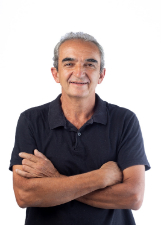 Foto de EDUARDO DOS CAMPOS