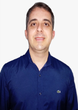 Foto de RAUL NOGUEIRA