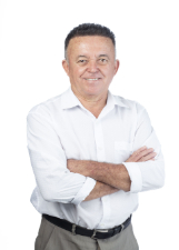 Foto de LEONARDO LOPES