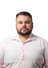 Foto de LUIZ DE SANTANENSE