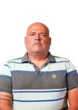 Foto de HAROLDO MORAIS