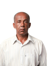 Foto de OLÉSIO SANTANENSE