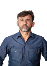 Foto de SERGINHO DA MUDANÇA IDELAR