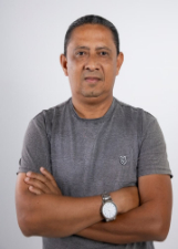 Foto de ADJAILSON SEVERO