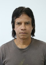 Foto de NEIDSON ANACLETO
