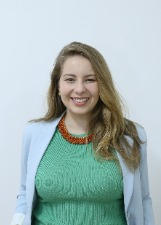 Foto de SARA VITRAL
