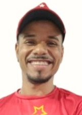 Foto de IGOR PAULO