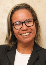 Foto de ZENA AMARAL