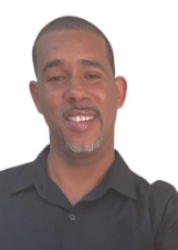 Foto de PASTOR RODRIGO SOARES
