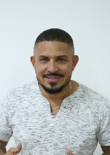Foto de DAN CARVALHO