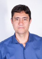 Foto de PROFESSOR MELONI