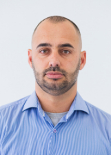 Foto de SAMER