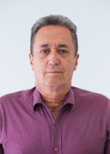 Foto de WILSON DA UTEL