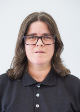Foto de PATRÍCIA DA VARGINHA