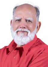 Foto de JOÃO JERÔNIMO