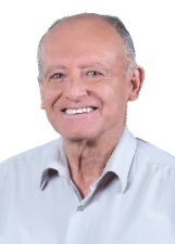 Foto de JOSÉ SEVERINO