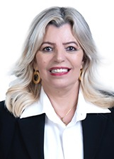 Foto de DRA LEILA TERESINHA