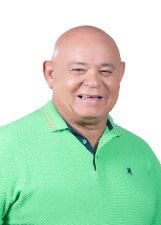 Foto de MAURÍCIO MAGALHÃES
