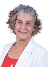 Foto de COLETIVA ODILA