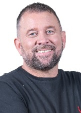 Foto de PROFESSOR GERMANO