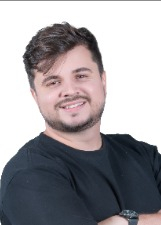 Foto de RODRIGO REZENDE