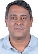 Foto de FERNANDO TALALA