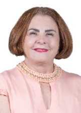 Foto de GRAÇA CARRICONDE