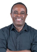 Foto de ENFERMEIRO SANDER CARLOS