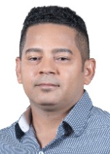 Foto de FRANCISCO CABELEIREIRO