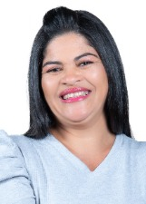 Foto de ISABEL LEAL