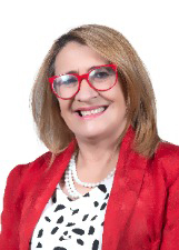 Foto de PROFESSORA MARIA RITA