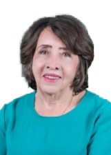 Foto de SUELI MORAIS