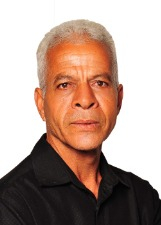 Foto de ROBERTO AMARO - O BETO