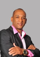 Foto de FLAVIO NOGUEIRA