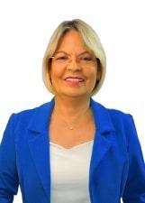 Foto de ROSEMARY MAFRA