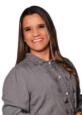 Foto de LUCELIA LUCINDA