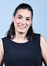 Foto de PASTORA GABI