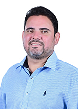 Foto de OTAVIO BODOK