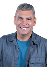 Foto de PEDRO JUNIOR