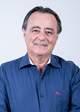 Foto de NILTINHO PAIVA