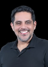 Foto de CARLÃO AGORA