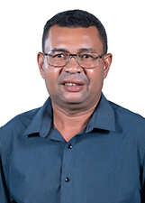 Foto de CABELO FINO
