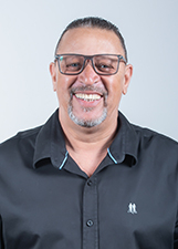 Foto de EDVALDO DA FARMÁCIA