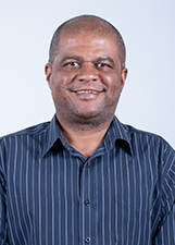 Foto de NILSON SANTIAGO DO RADIO