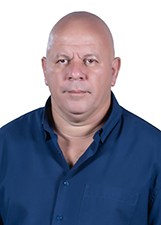 Foto de GIANVECCHIO DA GUARDA