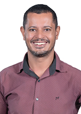 Foto de ENGENHEIRO DAVID