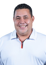 Foto de CLAUDINHO SOM