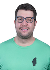 Foto de CARLOS ASSUNÇÃO